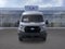 2026 Ford Transit Cargo Van T-250 148" Med Rf 9150 GVWR RWD