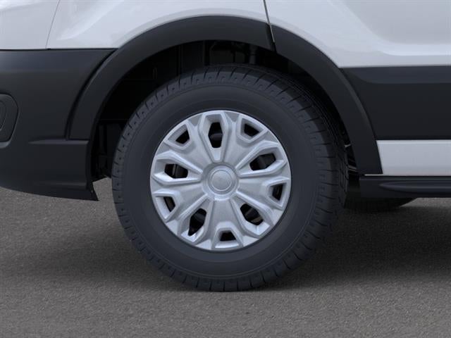 2026 Ford Transit Cargo Van T-250 148" Med Rf 9150 GVWR RWD