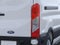 2026 Ford Transit Cargo Van T-250 148" Med Rf 9150 GVWR RWD