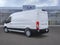 2026 Ford Transit Cargo Van T-250 148" Med Rf 9150 GVWR RWD