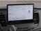 2026 Ford Transit Cargo Van T-250 148" Med Rf 9150 GVWR RWD