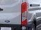 2026 Ford Transit Cargo Van T-250 148" Med Rf 9150 GVWR RWD