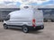 2026 Ford Transit Cargo Van T-250 148" Med Rf 9150 GVWR RWD