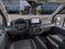 2026 Ford Transit Cargo Van T-250 148" Med Rf 9150 GVWR RWD
