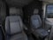 2026 Ford Transit Cargo Van T-250 148" Med Rf 9150 GVWR RWD