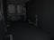 2026 Ford Transit Cargo Van T-250 148" Med Rf 9150 GVWR RWD