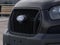 2026 Ford Transit Cargo Van T-250 148" Med Rf 9150 GVWR RWD