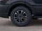 2026 Ford Transit Cargo Van T-250 148" Med Rf 9150 GVWR RWD