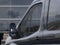 2026 Ford Transit Cargo Van T-250 148" Med Rf 9150 GVWR RWD