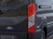 2026 Ford Transit Cargo Van T-250 148" Med Rf 9150 GVWR RWD
