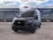 2026 Ford Transit Cargo Van T-250 148" Med Rf 9150 GVWR RWD