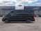 2026 Ford Transit Cargo Van T-250 148" Med Rf 9150 GVWR RWD
