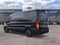 2026 Ford Transit Cargo Van T-250 148" Med Rf 9150 GVWR RWD