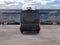 2026 Ford Transit Cargo Van T-250 148" Med Rf 9150 GVWR RWD