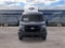 2026 Ford Transit Cargo Van T-250 148" Med Rf 9150 GVWR RWD