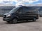 2027 Ford Transit Cargo Van T-250 148" Med Rf 9150 GVWR RWD