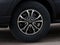 2027 Ford Transit Cargo Van T-250 148" Med Rf 9150 GVWR RWD