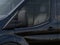 2027 Ford Transit Cargo Van T-250 148" Med Rf 9150 GVWR RWD