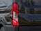 2027 Ford Transit Cargo Van T-250 148" Med Rf 9150 GVWR RWD