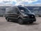 2027 Ford Transit Cargo Van T-250 148" Med Rf 9150 GVWR RWD
