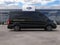 2027 Ford Transit Cargo Van T-250 148" Med Rf 9150 GVWR RWD