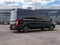 2027 Ford Transit Cargo Van T-250 148" Med Rf 9150 GVWR RWD