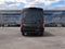 2027 Ford Transit Cargo Van T-250 148" Med Rf 9150 GVWR RWD