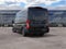 2027 Ford Transit Cargo Van T-250 148" Med Rf 9150 GVWR RWD