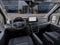 2027 Ford Transit Cargo Van T-250 148" Med Rf 9150 GVWR RWD