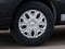 2027 Ford Transit Cargo Van T-250 148" Med Rf 9150 GVWR RWD