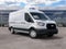 2027 Ford Transit Cargo Van T-250 148" Med Rf 9150 GVWR RWD