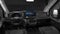 2026 Ford Transit Cargo Van T-250 148" Med Rf 9150 GVWR RWD