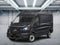 2026 Ford Transit Cargo Van T-250 148" Med Rf 9150 GVWR RWD