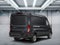2026 Ford Transit Cargo Van T-250 148" Med Rf 9150 GVWR RWD