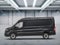 2026 Ford Transit Cargo Van T-250 148" Med Rf 9150 GVWR RWD