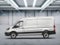 2026 Ford Transit Cargo Van T-250 148" Med Rf 9150 GVWR RWD
