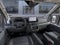 2026 Ford Transit Cargo Van T-250 148" Med Rf 9150 GVWR RWD