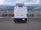 2026 Ford Transit Cargo Van T-250 148" Med Rf 9150 GVWR RWD