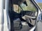 2024 Ford Transit Cargo Van 250