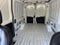 2024 Ford Transit Cargo Van 250