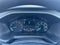 2024 Ford Transit Cargo Van 250