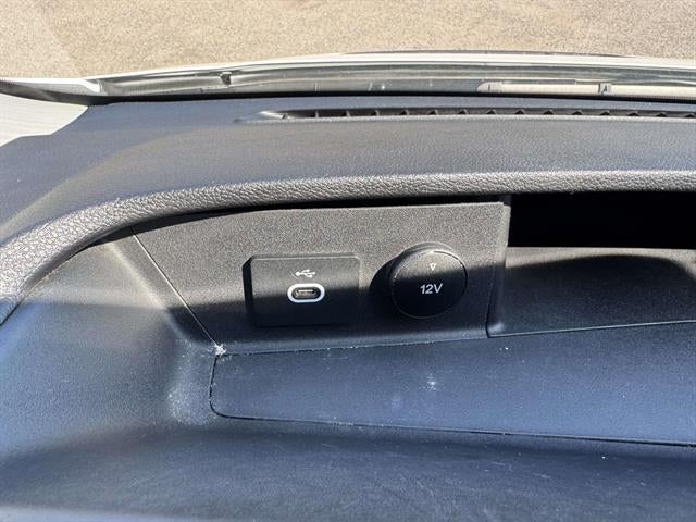 2024 Ford Transit Cargo Van 250
