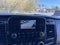 2024 Ford Transit Cargo Van 250
