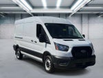 2024 Ford Transit Cargo Van 250