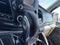 2024 Ford Transit Cargo Van 250