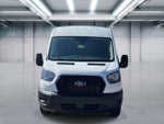 2024 Ford Transit Cargo Van 250