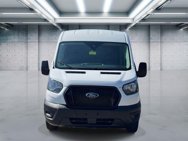 2024 Ford Transit Cargo Van 250