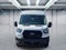 2024 Ford Transit Cargo Van 250