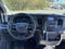 2024 Ford Transit Cargo Van 250