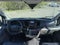 2024 Ford Transit Cargo Van 250
